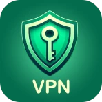 فیلتر شکن قوی پرسرعت نور icon