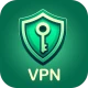فیلتر شکن قوی پرسرعت نور icon