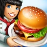 Cooking Fever – Juego de Chef icon