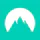 NordPass: Passwort Manager App icon
