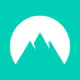 NordPass: Passwort Manager App