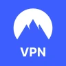 NordVPN：VPNとセキュリティ対策 icon