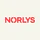 Norlys Charging icon
