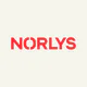 Norlys Charging