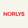 Norlys Charging icon