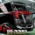 Mod Bussid Bus Tingkat Terbaru icon