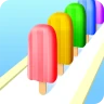 ポプシクルスタック icon