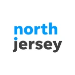 North Jersey: Record & Herald icon