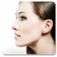 Beauty Camera - Selfie Kamera icon