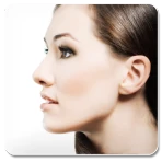 Beauty Camera - Selfie Kamera icon