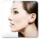 美白カメラ - Beauty Camera icon