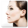 Beauty Camera - Selfie Kamera icon