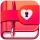 生理排卵トラッカー icon