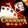 Canasta icon