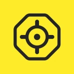 ノートン アンチトラック icon