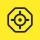 ノートン アンチトラック icon