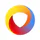 Norton Private Browser icon
