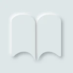 読書管理 Yomoo シンプル読書記録と本棚管理/バーコード icon