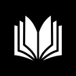Light Novel - Read Web Novels icon