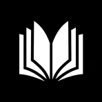 Light Novel - Read Web Novels icon