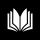 Light Novel - Read Web Novels icon