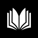 Light Novel - Read Web Novels icon