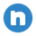 Notenapp - Schulplaner digital icon