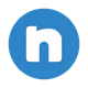 Notenapp - Schulplaner digital