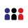 Nothing Community Widgets icon