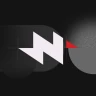 N-thing Icon Pack (Adaptive) icon