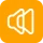 Rehearse - De repetitieapp icon