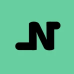 Noustep icon