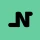 Noustep icon