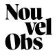 Le Nouvel Obs Infos & Analyses icon