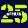 eFHUB™ 25 icon