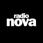 Radio Nova icon