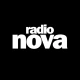 Radio Nova icon