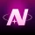 Nova : Art Image&Video Ai icon
