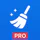 CleanBoost - Junk Cleaner icon