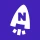 Novakid icon
