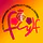 RFCYLF icon