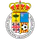 FutbolAragón icon
