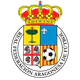 FutbolAragón