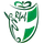 RFAF icon