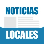 Noticias Locales icon