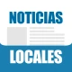 Noticias Locales icon