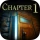 Meridian 157: Chapter 1 icon