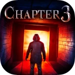Meridian 157: Chapitre 3 icon