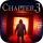 Meridian 157: Chapitre 3 icon
