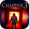 Meridian 157: Chapitre 3 icon